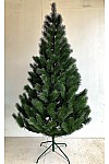 Artificial cast Crimean pine 180 cm