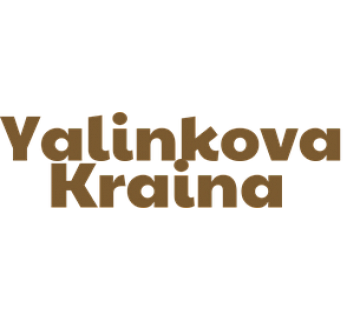 Yalunkova-Kraina.com.ua